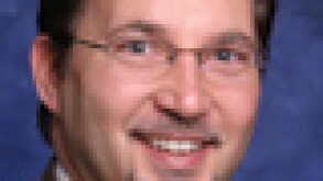 van-hoosear.jpg