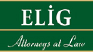 elig