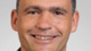 jaeggi.jpg
