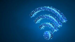 wi-fi-min.jpeg