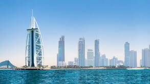Dubai 2k-comp.jpg