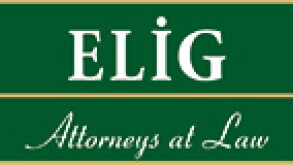 elig.jpg