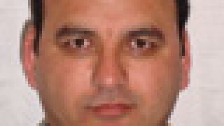 aktekin.jpg