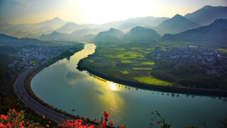 china-5017648.jpg