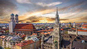 Munich.jpg