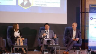 ConferenceDay1.jpg