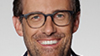 spillmann.jpg