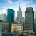 warsaw.jpg