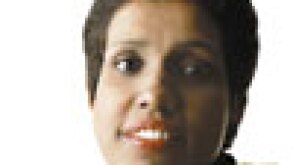 gladys.jpg