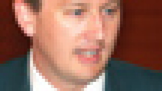 key-adam-puff.jpg