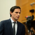 wopke hoekstra.jpg
