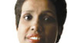 gladys.jpg