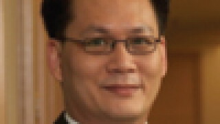 siaw.jpg