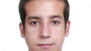 rodriguez.jpg
