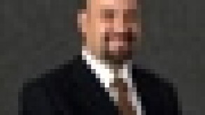 foto-dr.jpg
