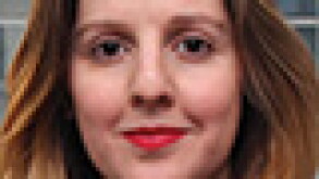 crespillo.jpg