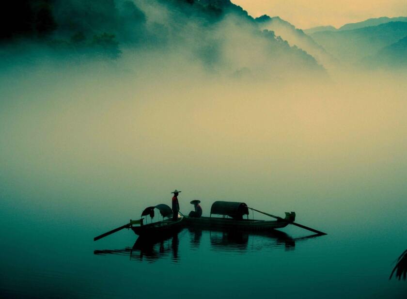 china-boat.jpg