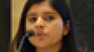sinha-puff.jpg