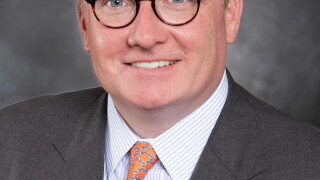 Richard E. Farley