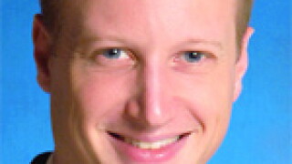 joel.jpg