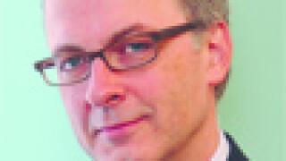 moll.jpg