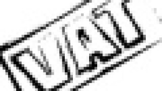 vat-small.jpg