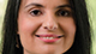 dafni.jpg