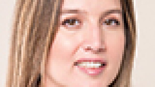 belim.jpg