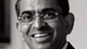 parthasarathy.jpg