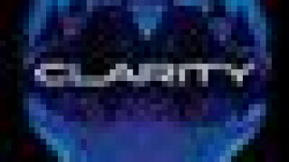 clarity50.jpg