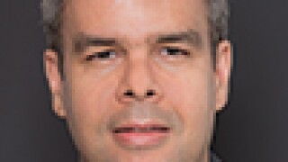 teixeira.jpg