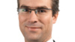 saastad-rolf.jpg