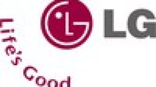 lglogo-jul05.jpg