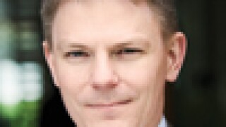 frederiksen.jpg
