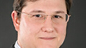 baleroni.jpg