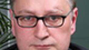 comuzzi.jpg
