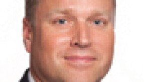 sterner.jpg