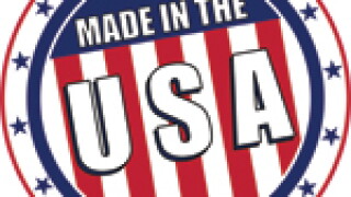 usa.jpg