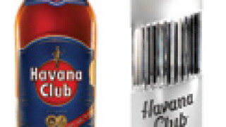 bottles.jpg
