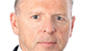 breslin.jpg