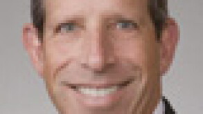 seider.jpg