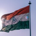 india.jpg