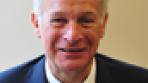 Lord Neuberger