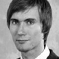 blinov.jpg