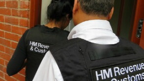 HMRC 320 x 215