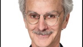 john-welch-web.jpg