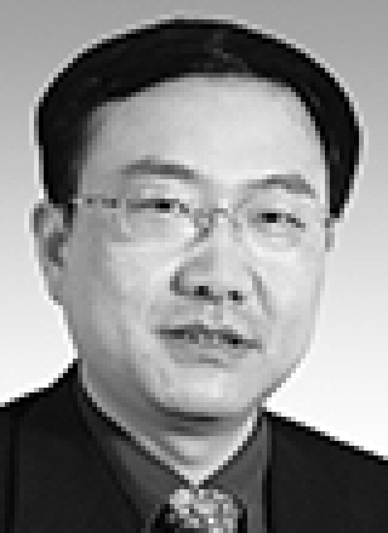 cheng-dong.jpg