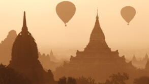 myanmar.jpg