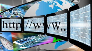 new-gtlds-comp.jpg