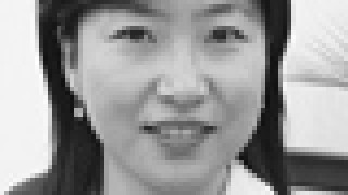 li-grace-w.jpg